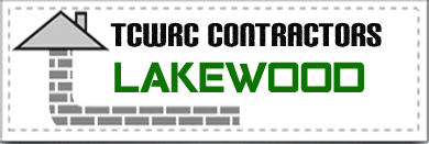 Tcwrc Contractors Lakewood